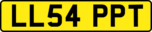 LL54PPT