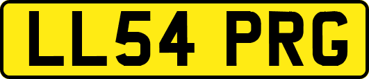 LL54PRG