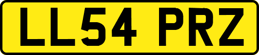LL54PRZ