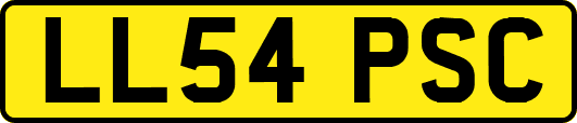 LL54PSC