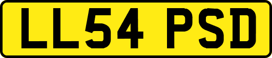 LL54PSD
