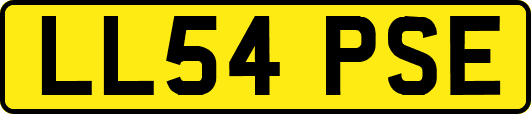 LL54PSE