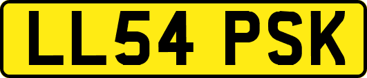 LL54PSK