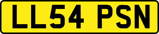 LL54PSN