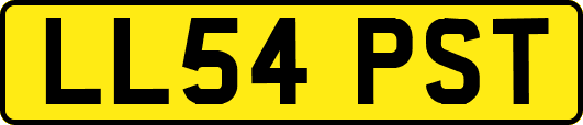 LL54PST