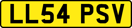 LL54PSV