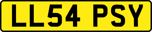 LL54PSY