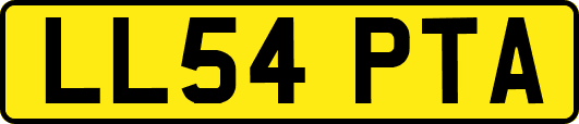 LL54PTA