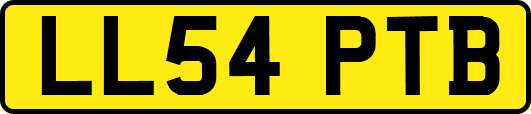 LL54PTB