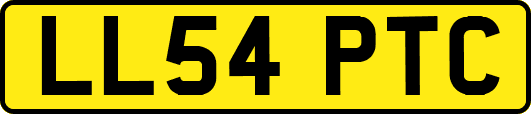 LL54PTC