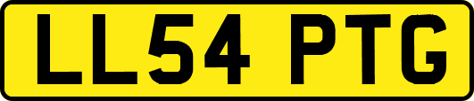 LL54PTG