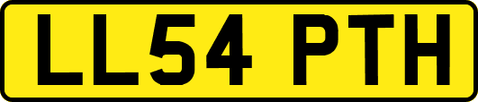 LL54PTH