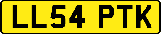 LL54PTK
