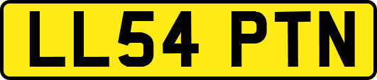 LL54PTN