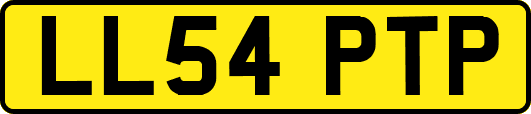 LL54PTP