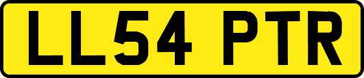 LL54PTR