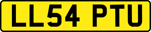 LL54PTU