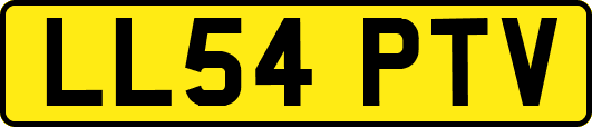 LL54PTV