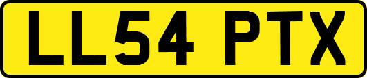 LL54PTX