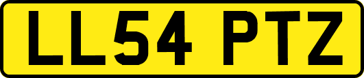 LL54PTZ