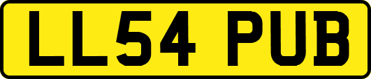 LL54PUB