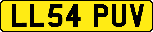 LL54PUV