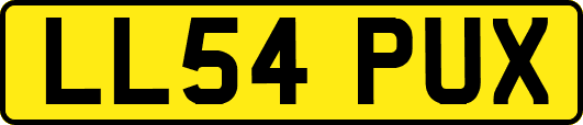 LL54PUX