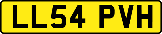 LL54PVH