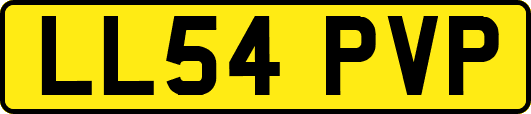 LL54PVP