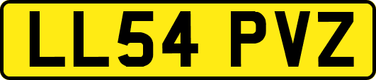 LL54PVZ