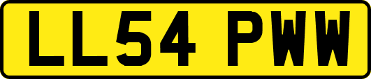 LL54PWW