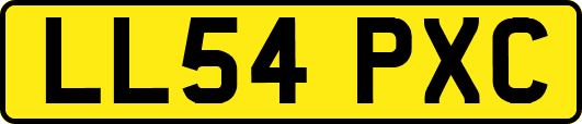 LL54PXC