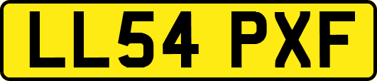 LL54PXF