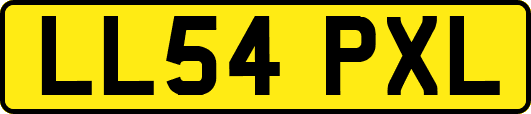LL54PXL