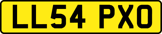LL54PXO