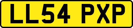 LL54PXP