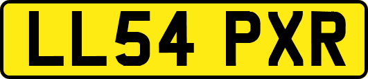 LL54PXR