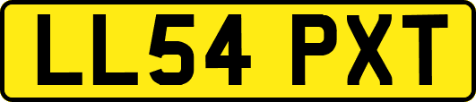 LL54PXT