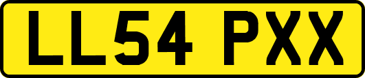 LL54PXX