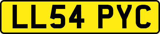 LL54PYC