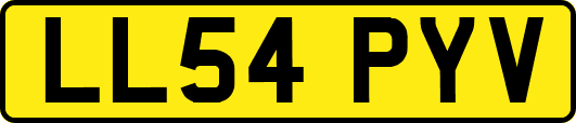LL54PYV