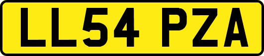 LL54PZA