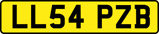 LL54PZB