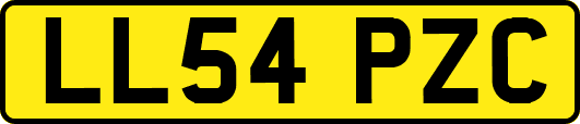 LL54PZC
