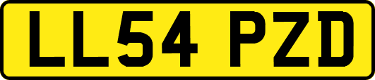 LL54PZD