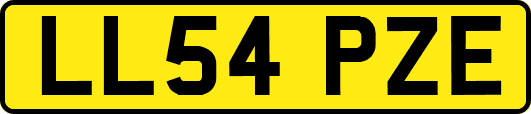 LL54PZE