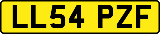 LL54PZF