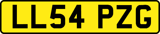 LL54PZG