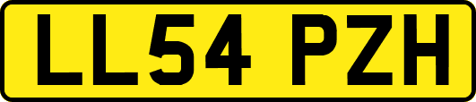 LL54PZH
