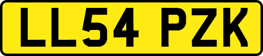 LL54PZK